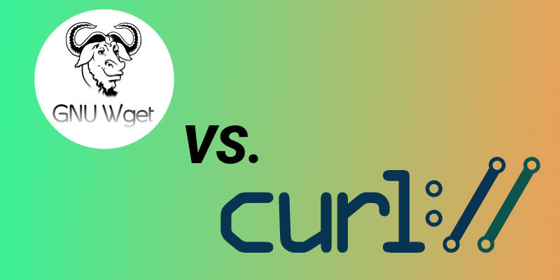 Curl download for windows 10