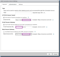 Vmware horizon client 4.4.0 free download for mac windows 10